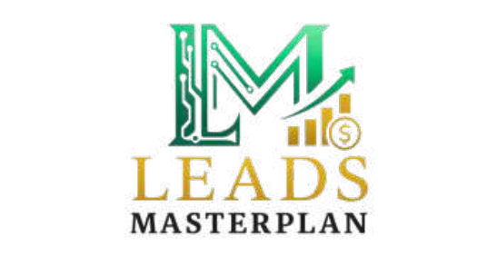 Leads Masterplan